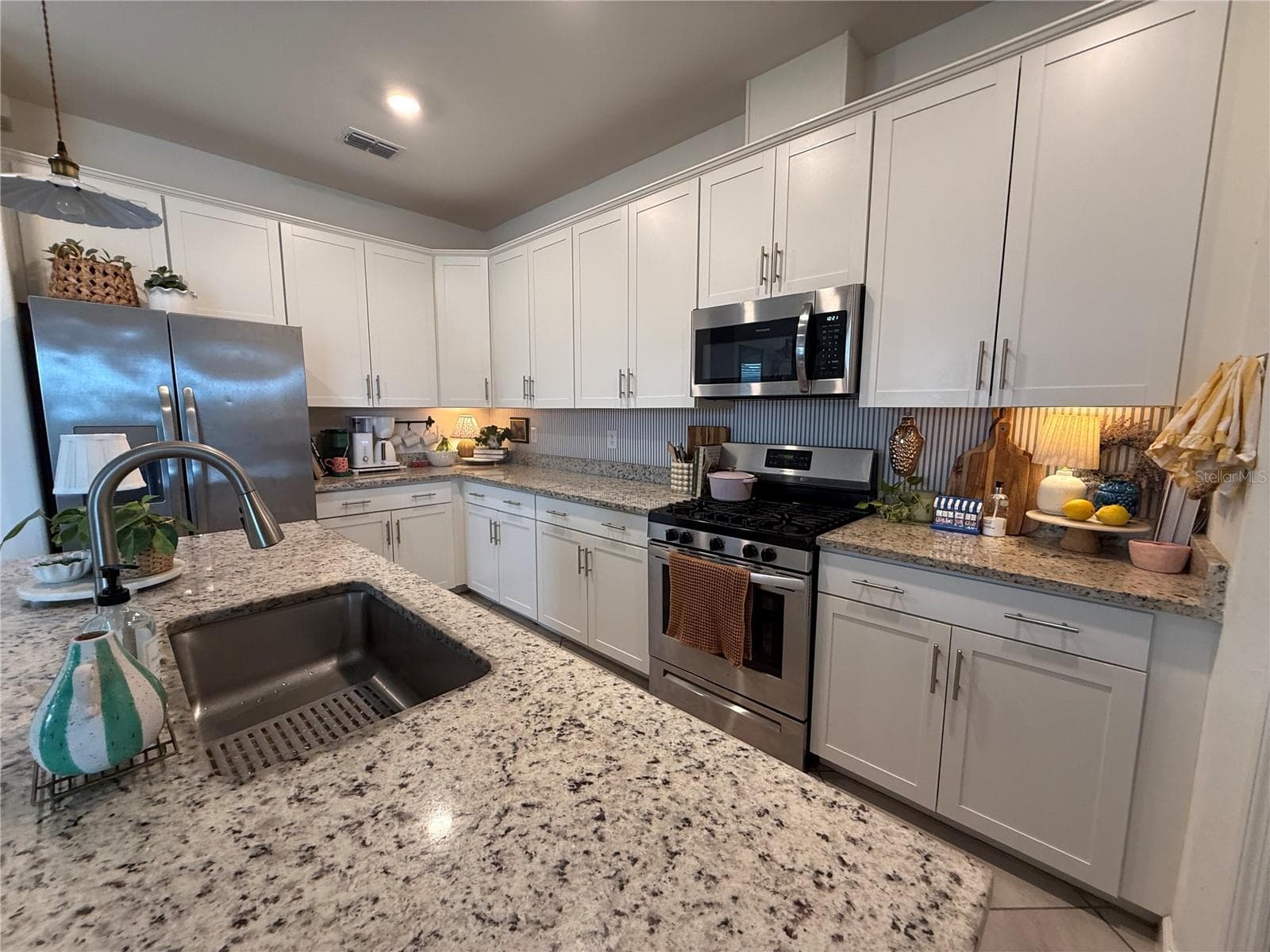 5132 Coral Reef Way photo 5