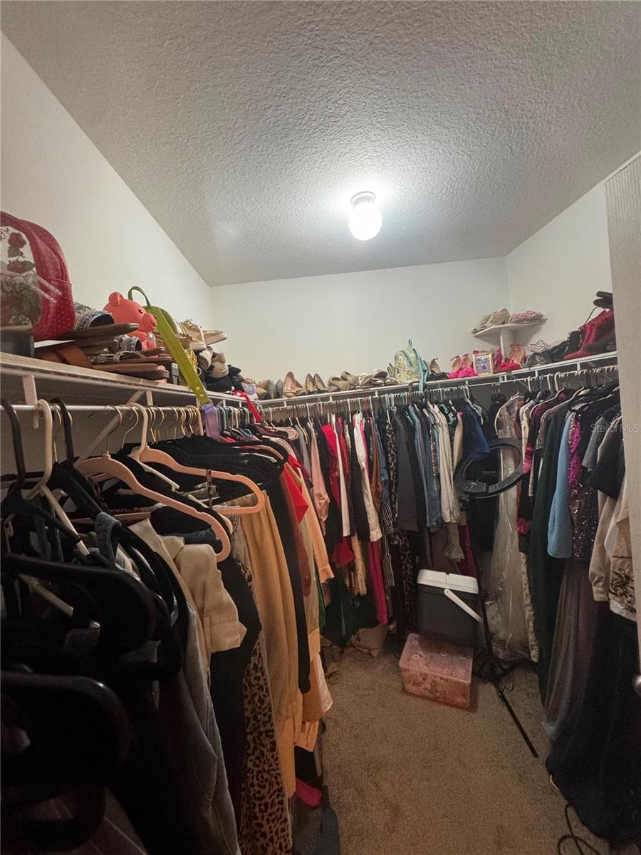 7023 57th Ter E photo 3