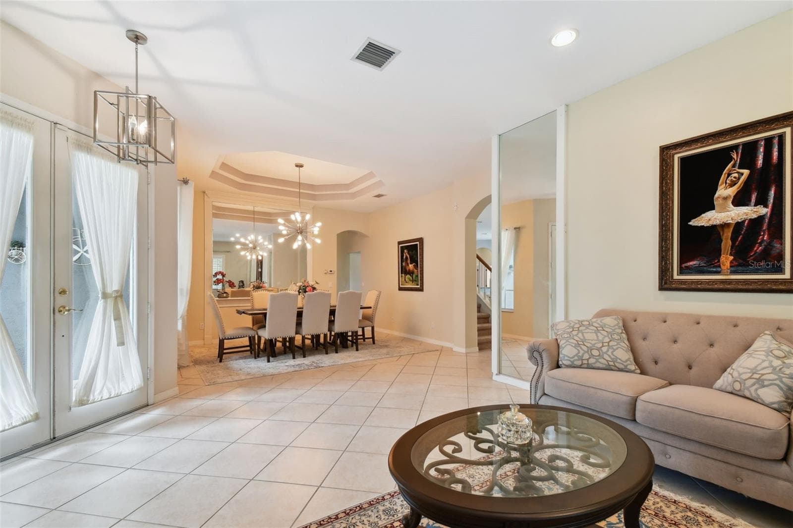 10502 Castleford Way photo 4