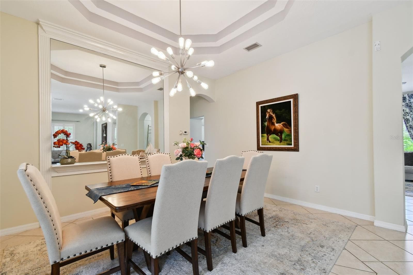 10502 Castleford Way photo 5