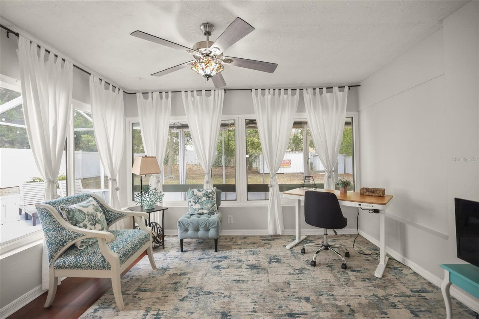 1121 Sunnydale Dr photo 5