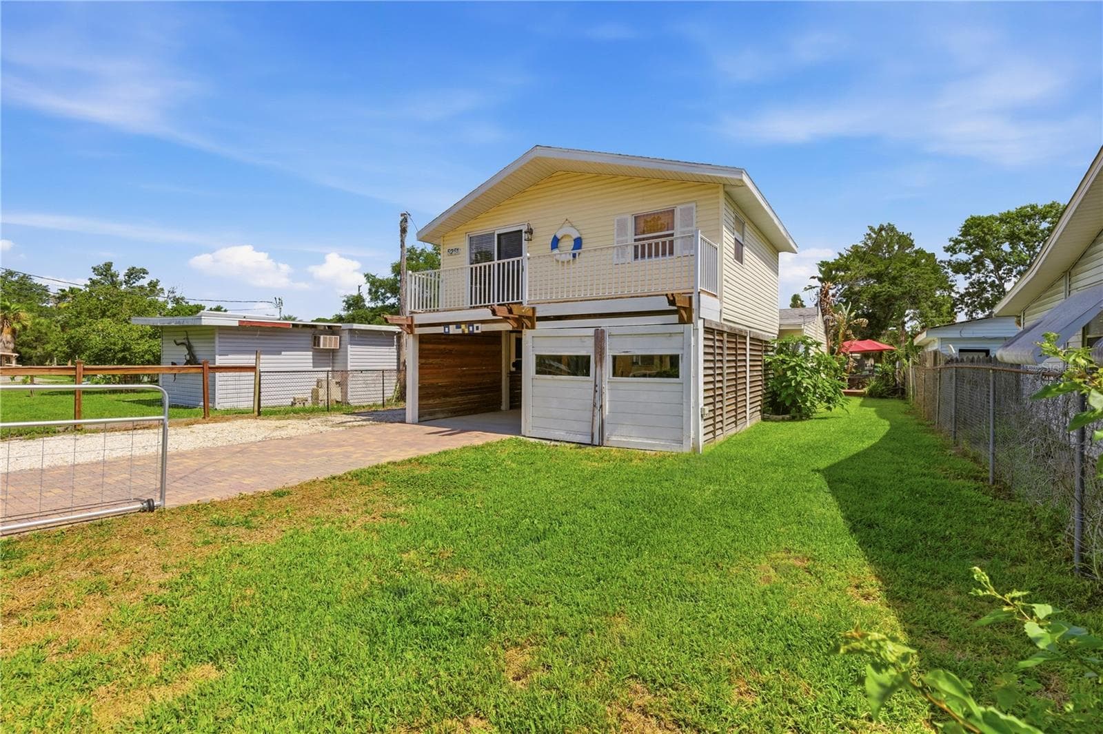 5251 Alpaca Dr photo 3