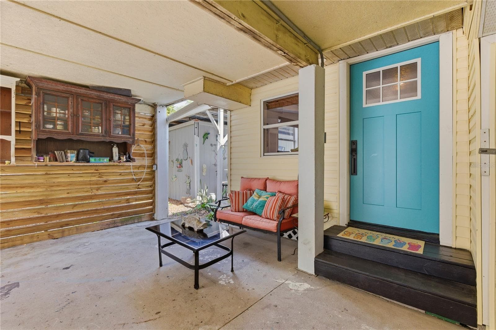 5251 Alpaca Dr photo 4