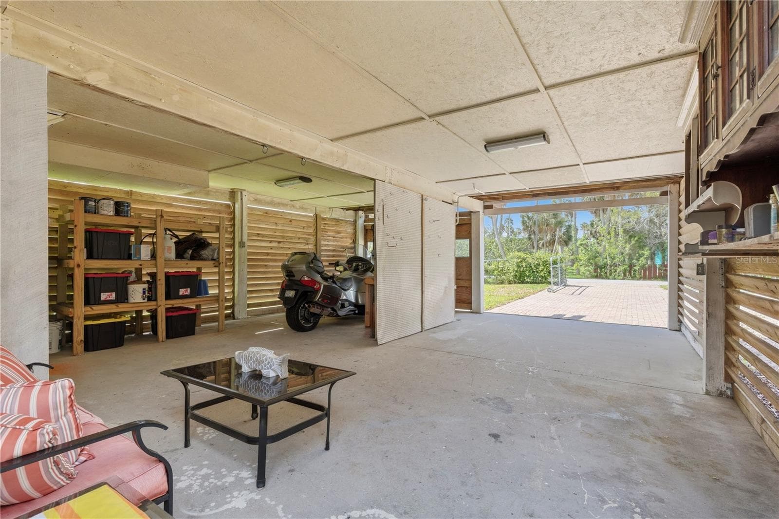 5251 Alpaca Dr photo 5