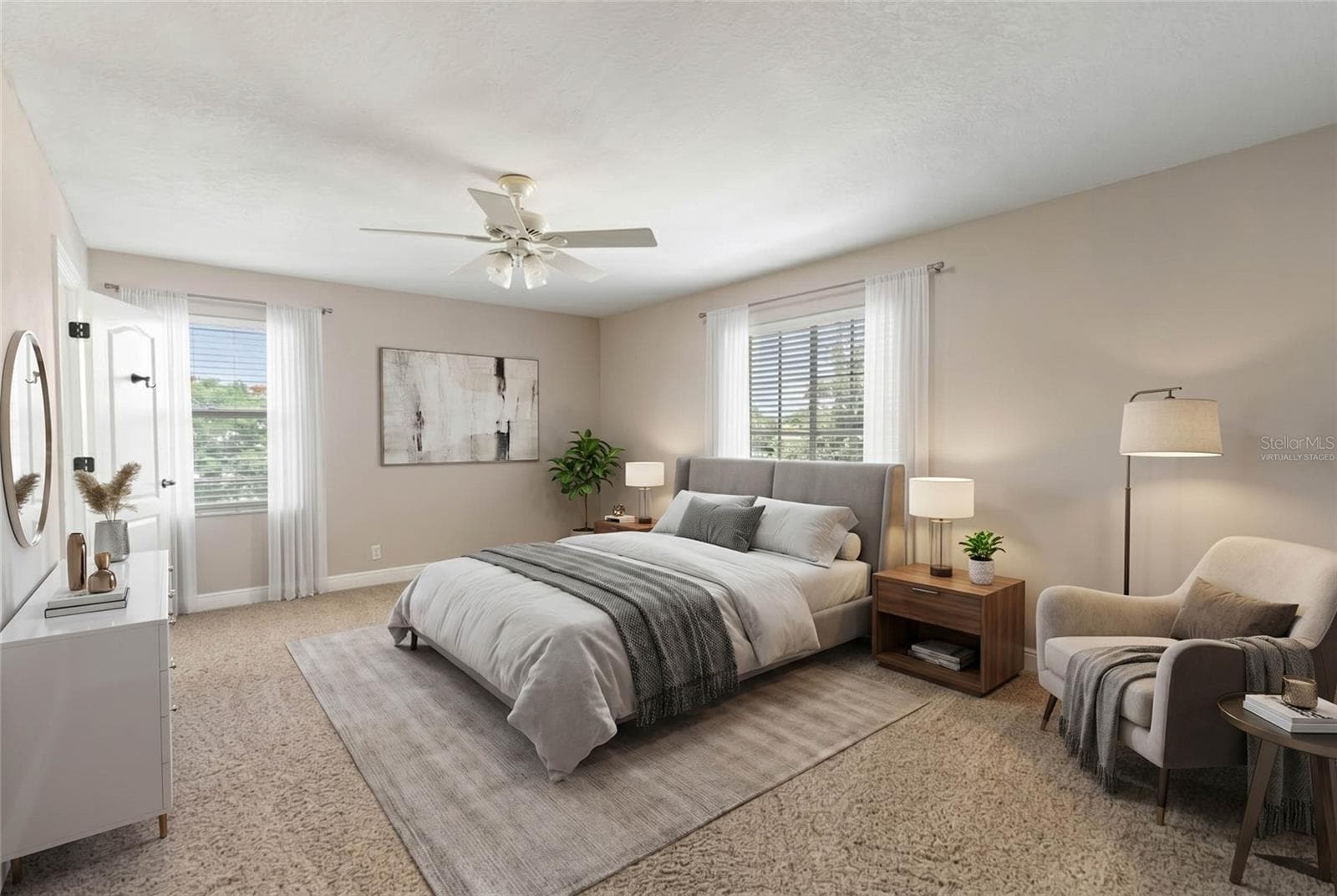 4306 Barracuda Dr photo 5
