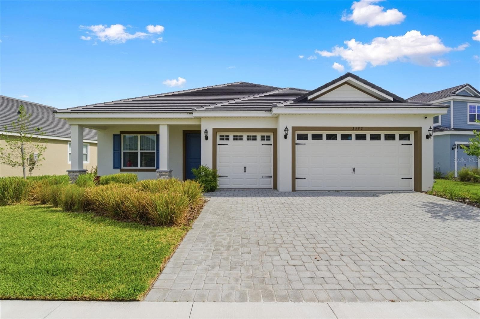 2592 Wise River Ln photo 3