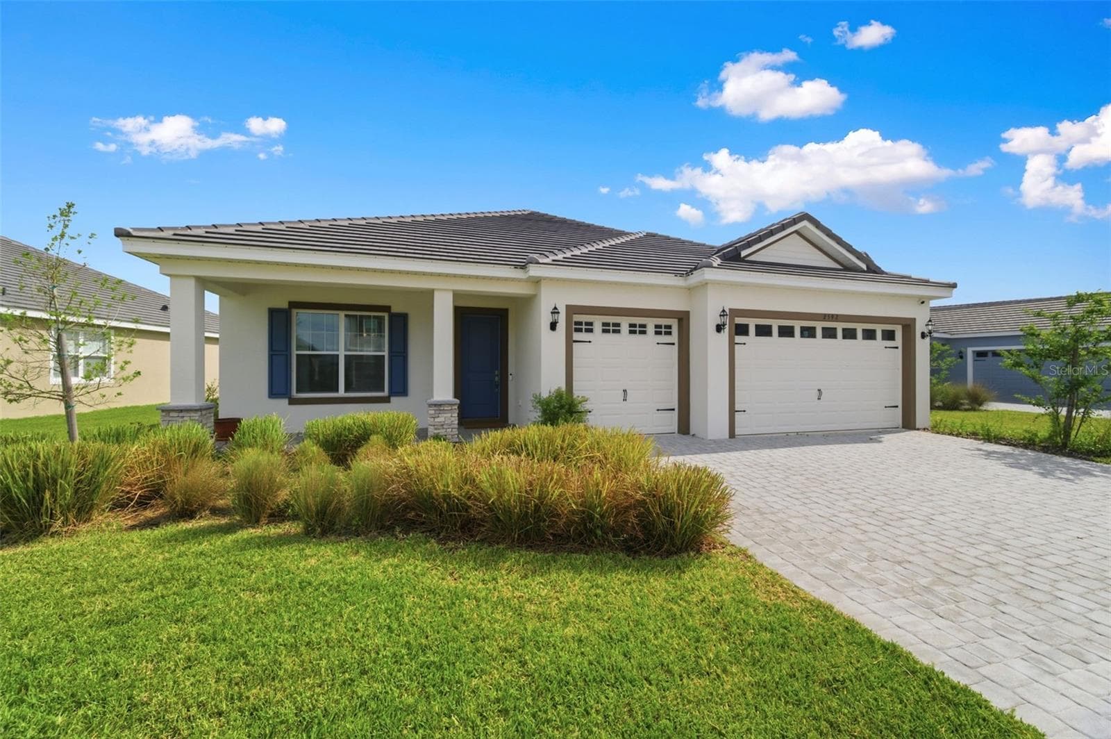 2592 Wise River Ln photo 5