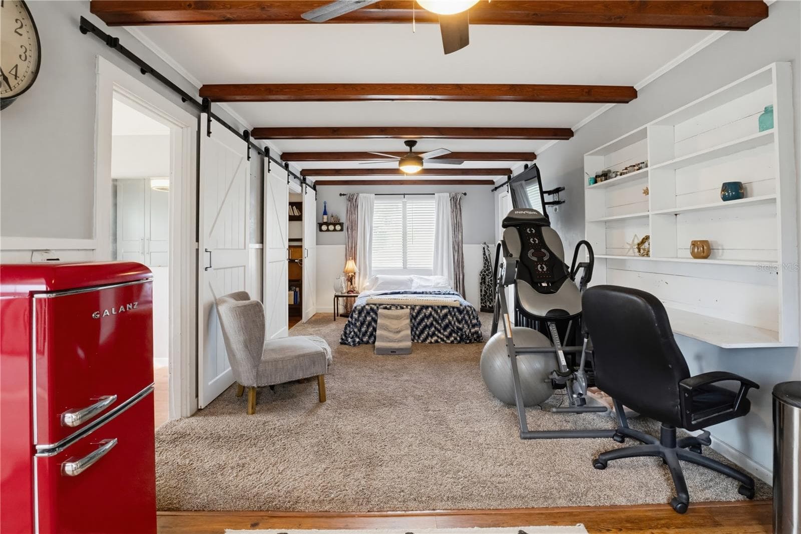 2719 Fort Worth St photo 5