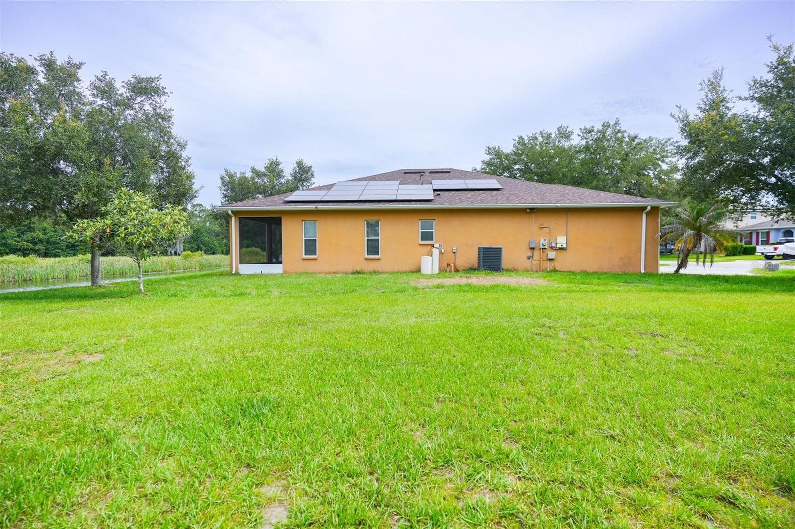 6019 Evansbrook Dr photo 5
