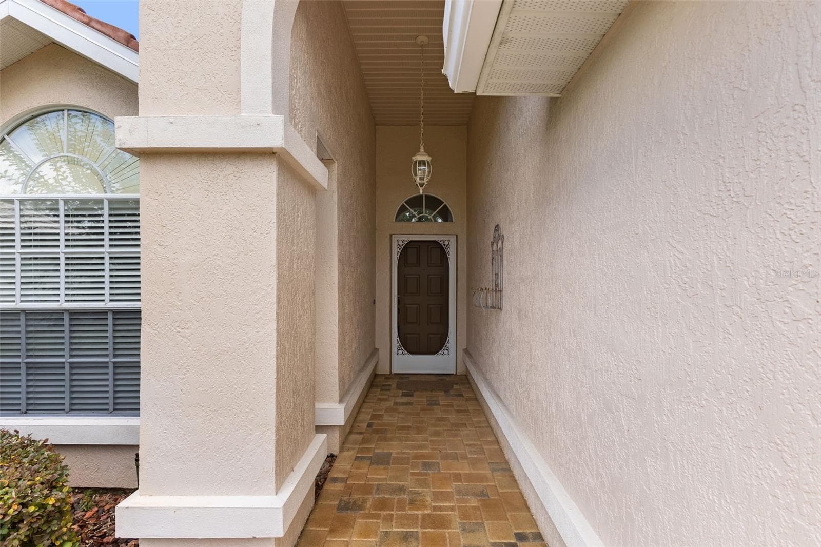 9419 New Orleans Dr photo 3