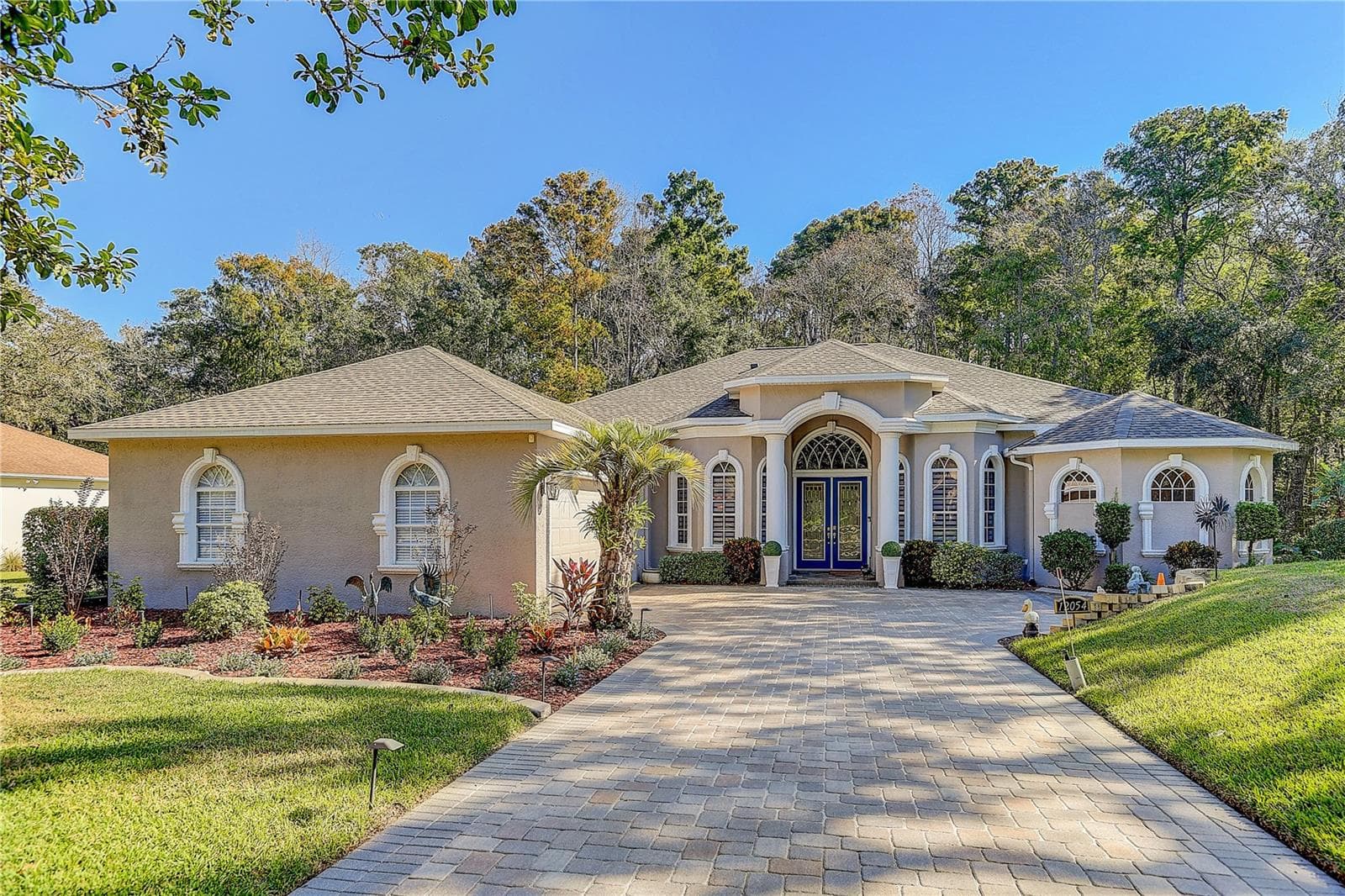 12054 Quail Ridge Dr photo 3