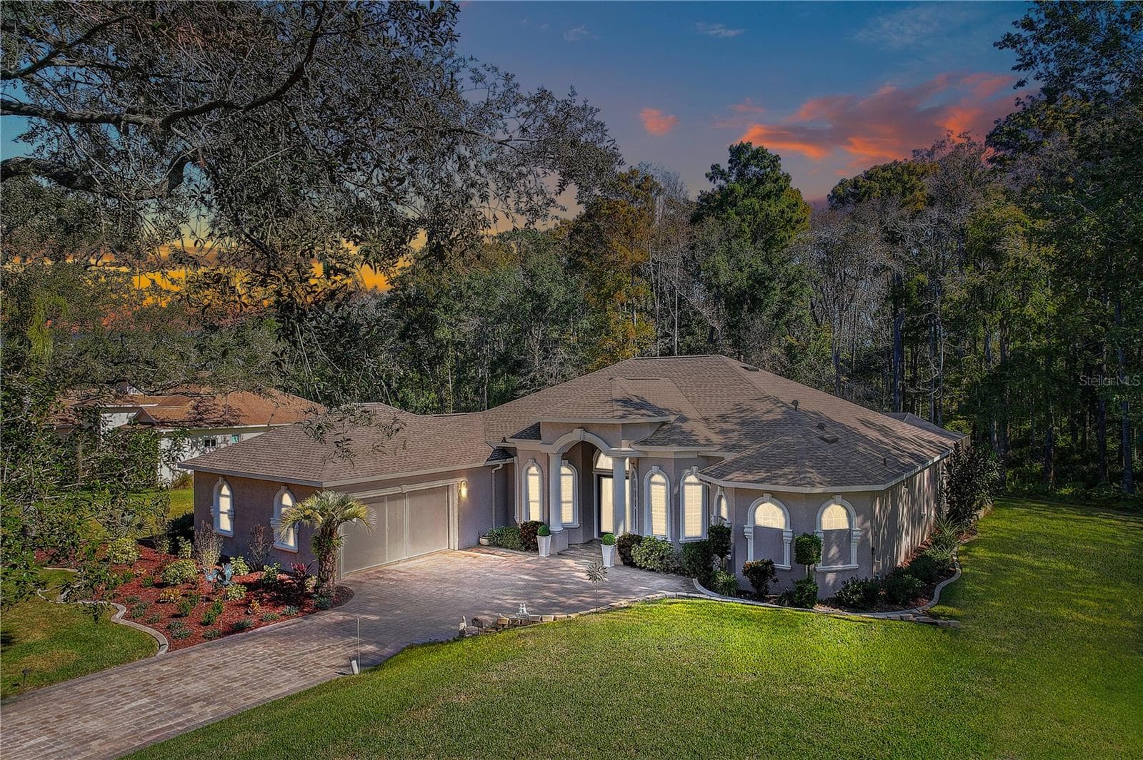 12054 Quail Ridge Dr photo 4