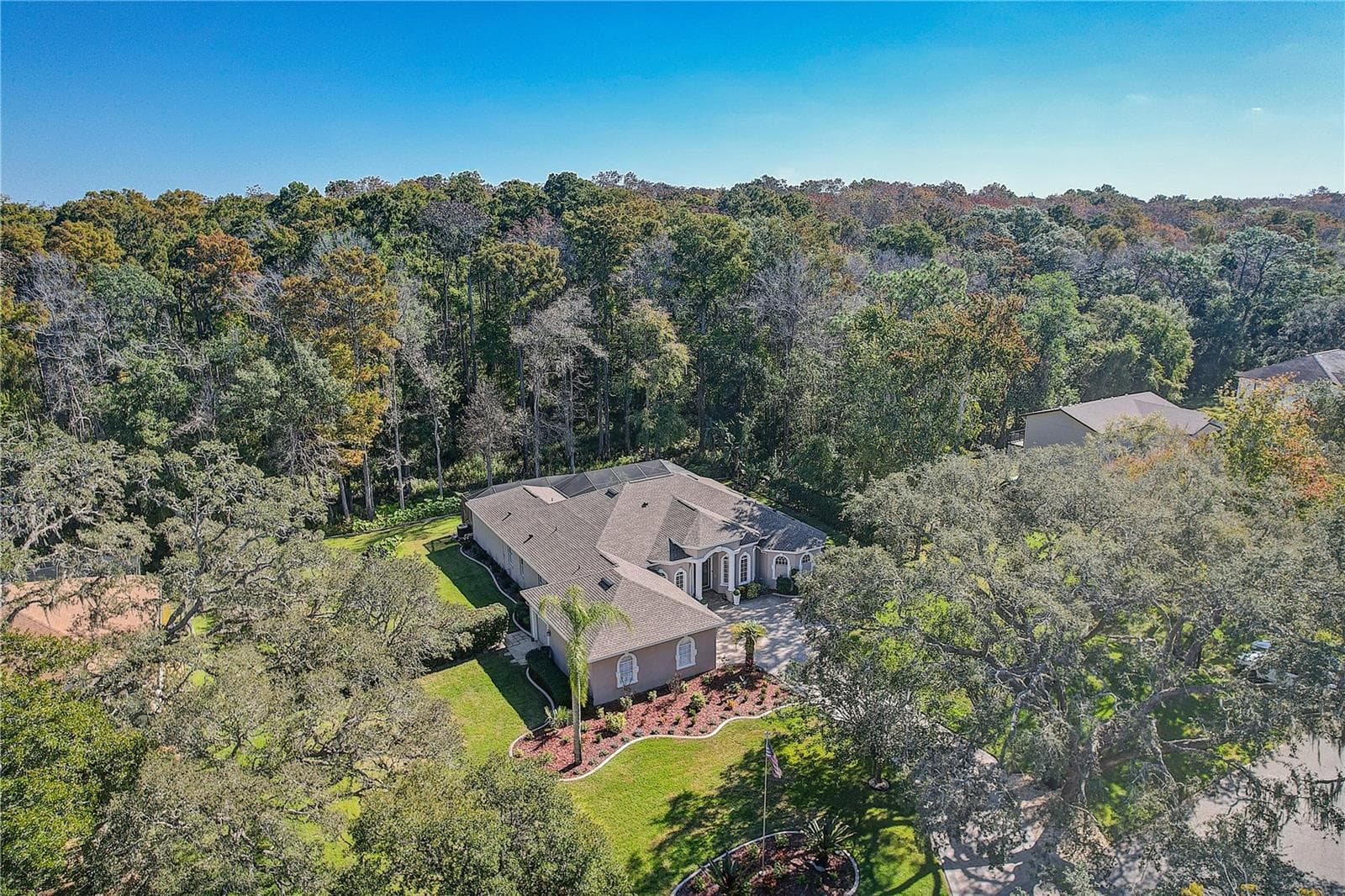 12054 Quail Ridge Dr photo 5