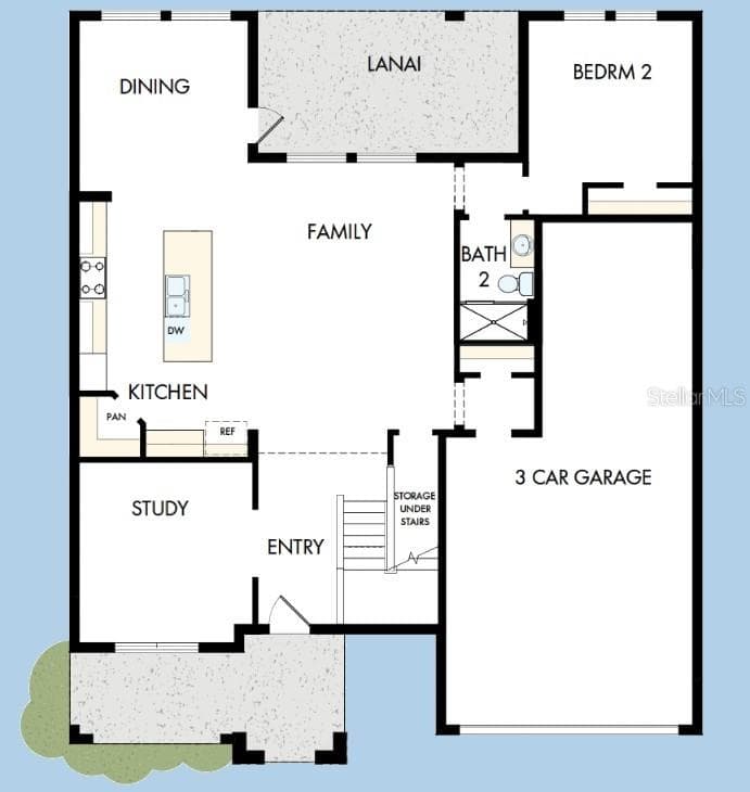 7709 Marina Bay CV photo 3