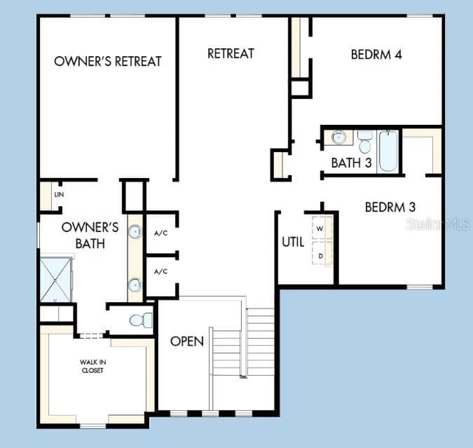 7709 Marina Bay CV photo 4