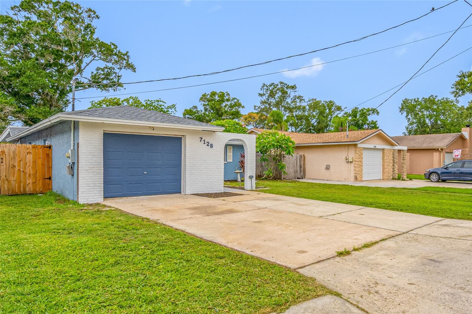 7128 64th Way N photo 3