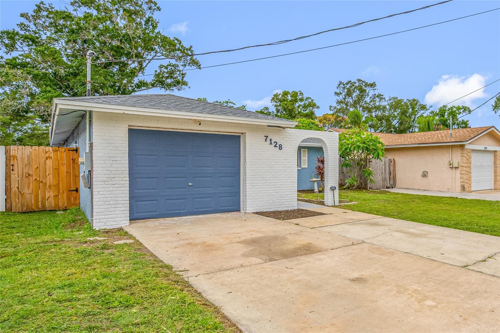 7128 64th Way N photo 5
