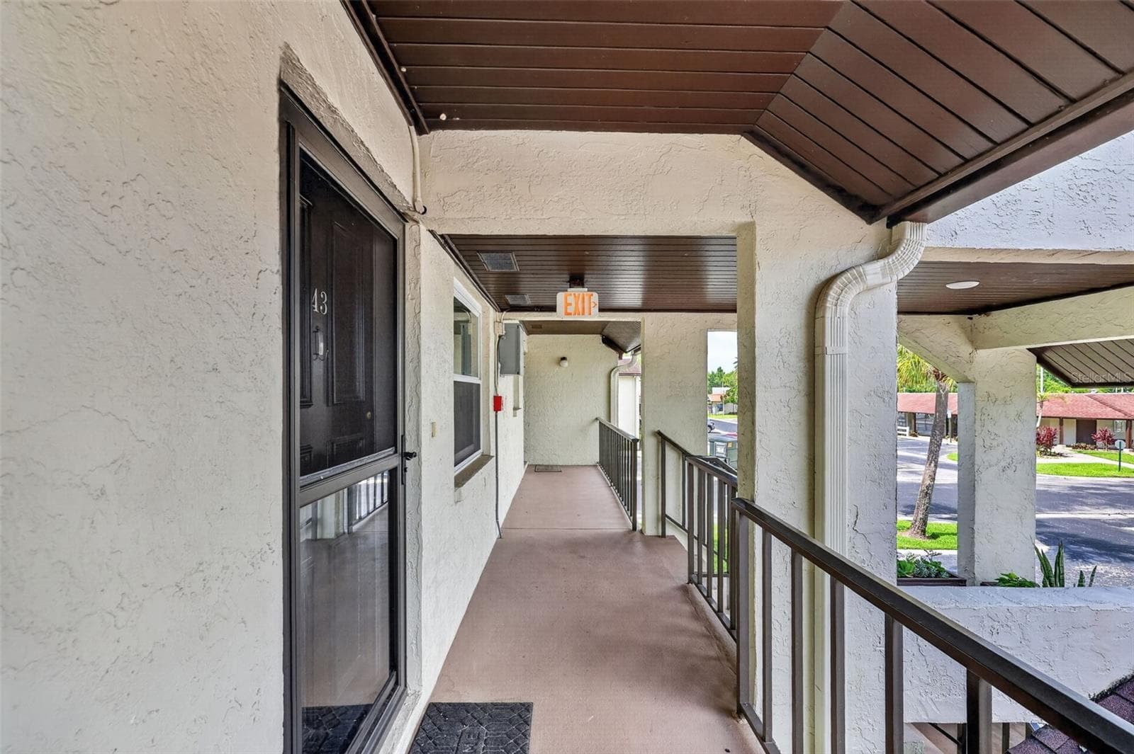 1100 E Bay Dr #43 photo 2