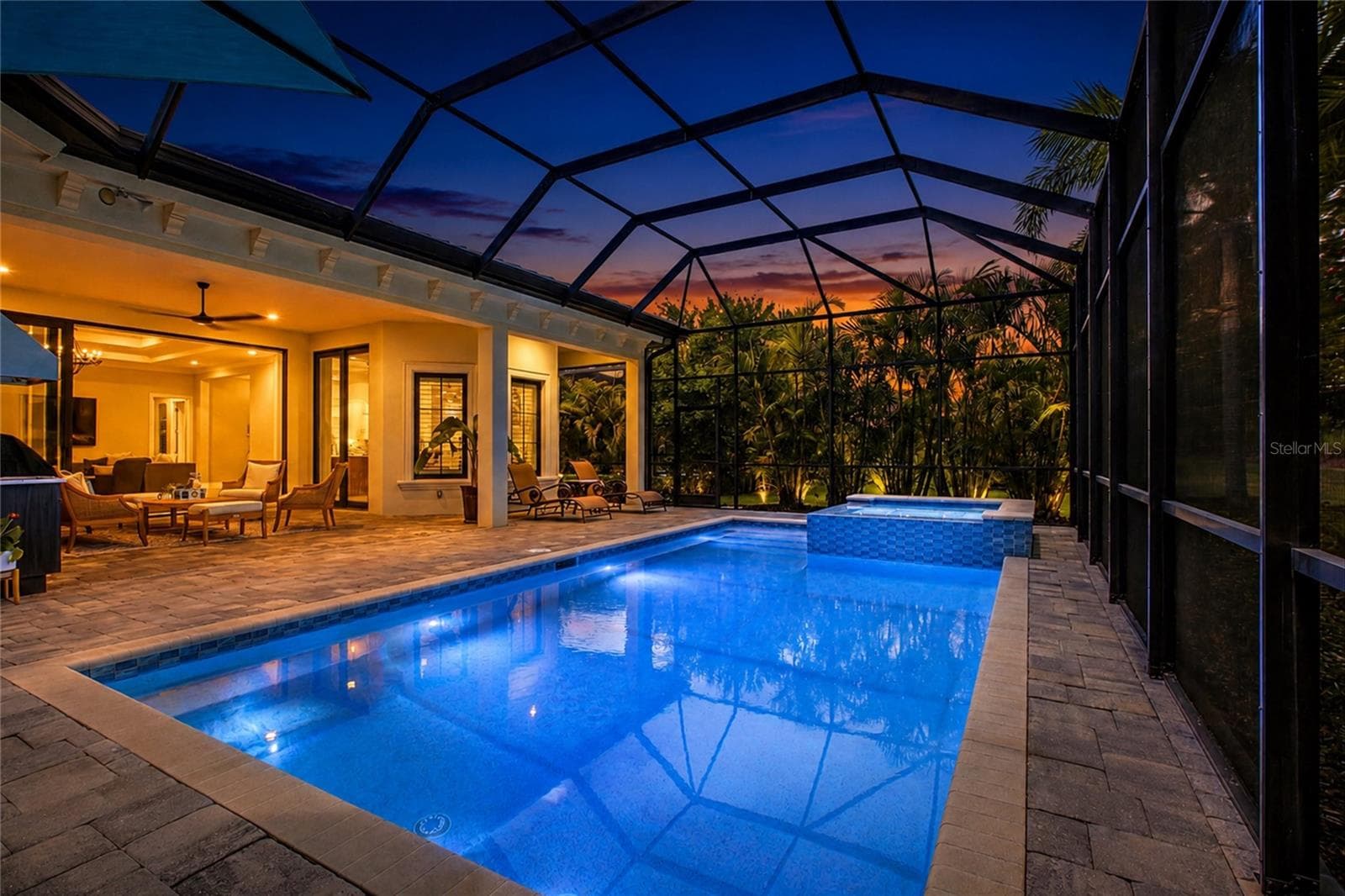 7908 Matera CT photo 4