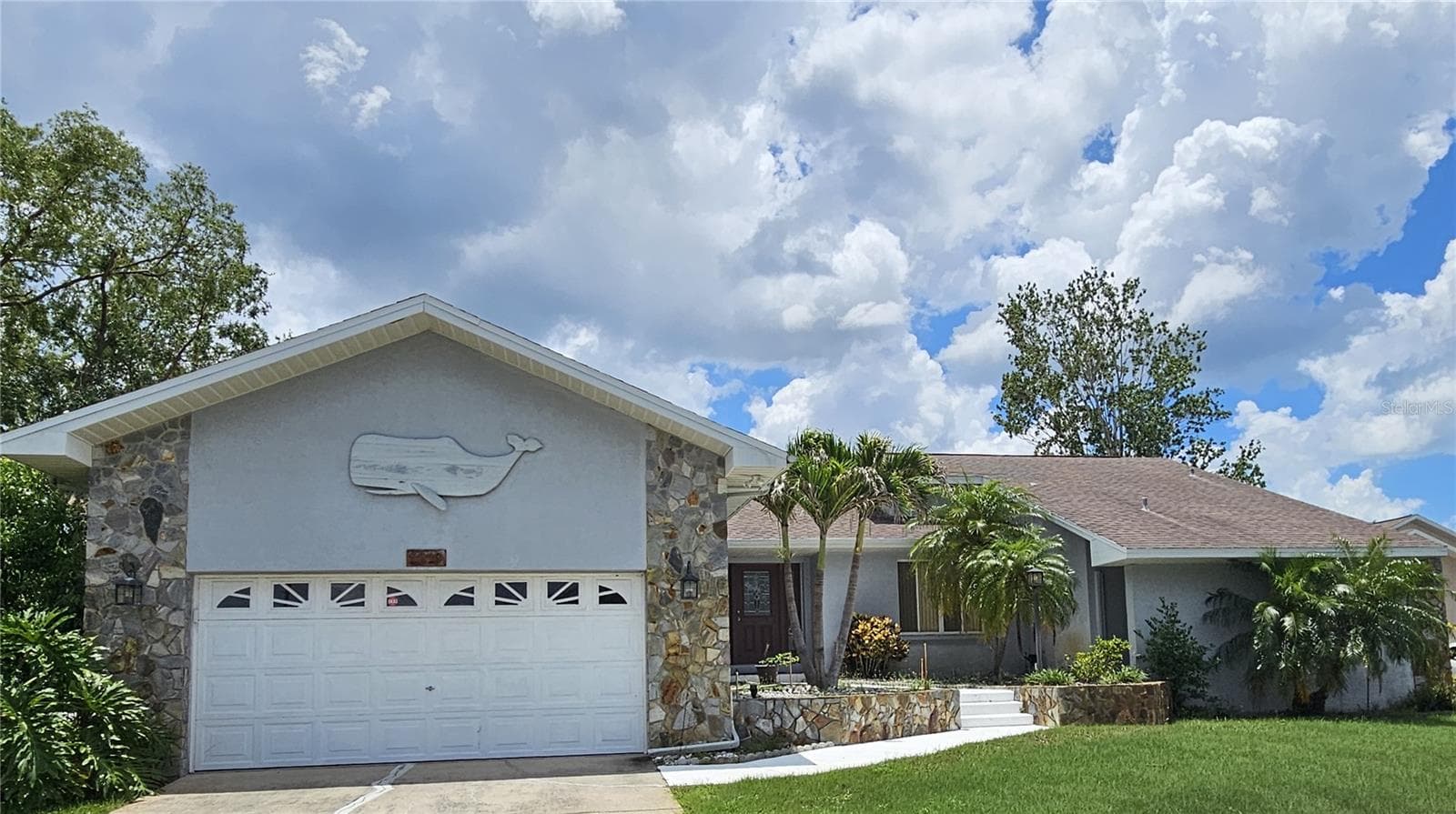 2210 Bayou Dr photo 3