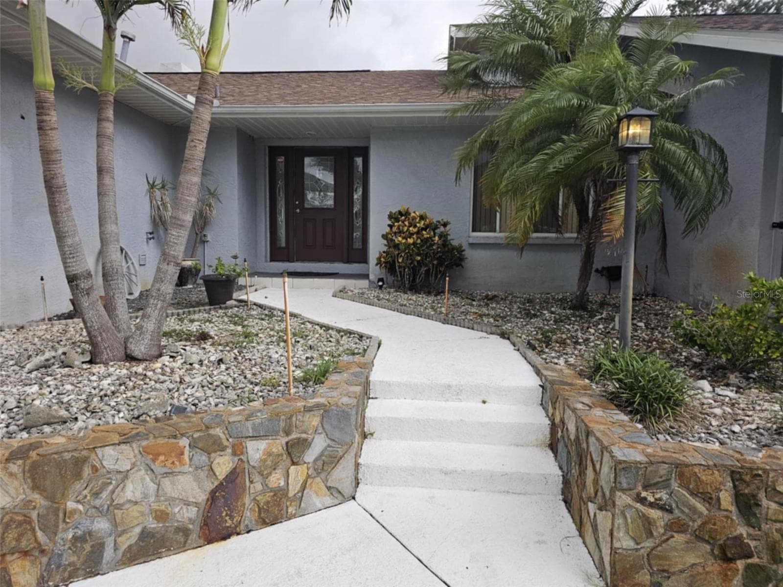 2210 Bayou Dr photo 4
