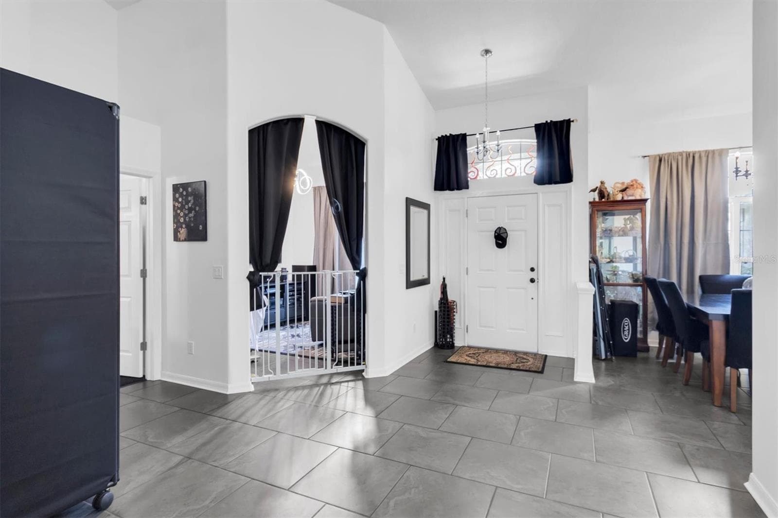 13270 Drysdale St photo 4