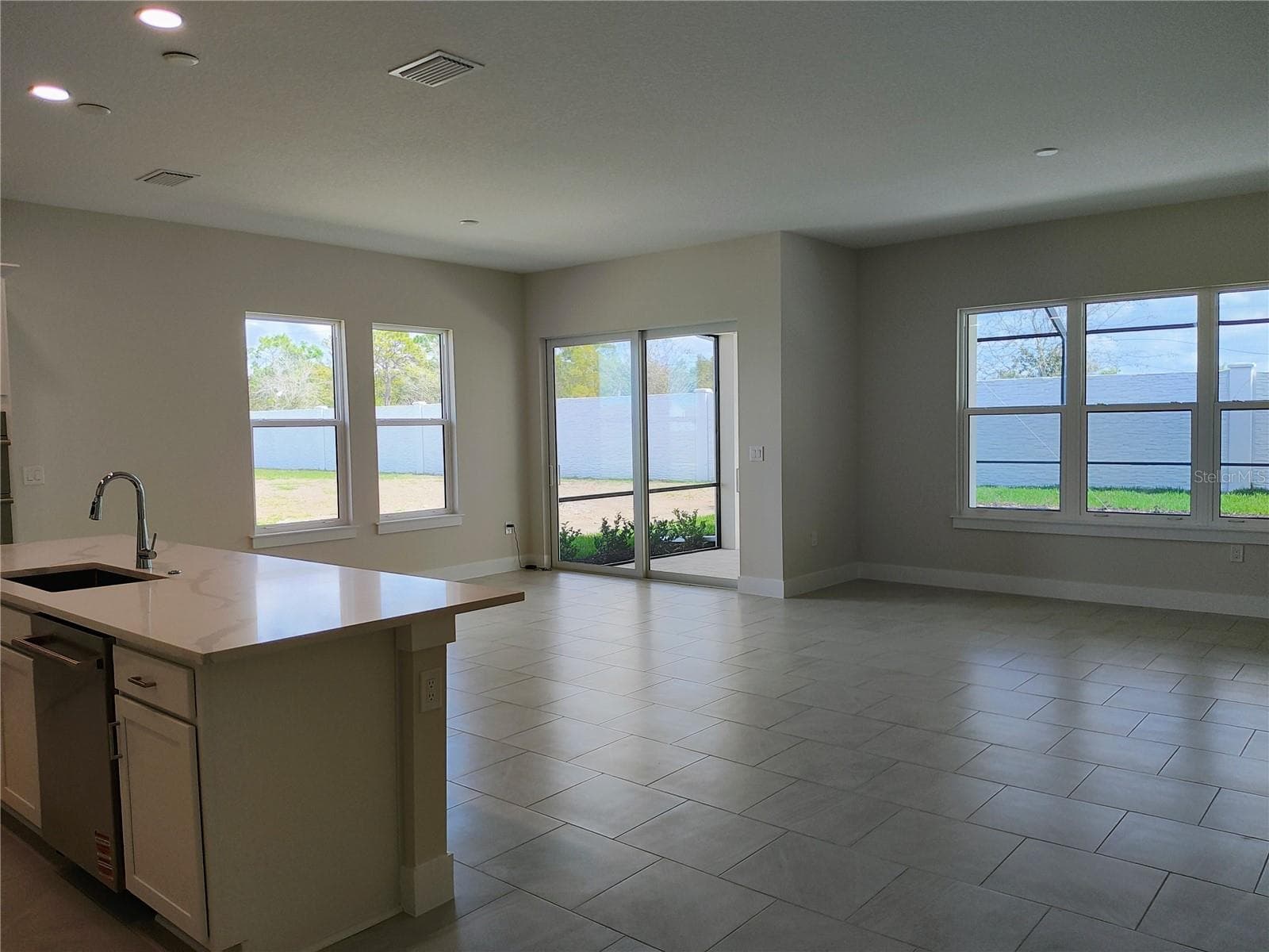 776 Anegada Ln photo 4