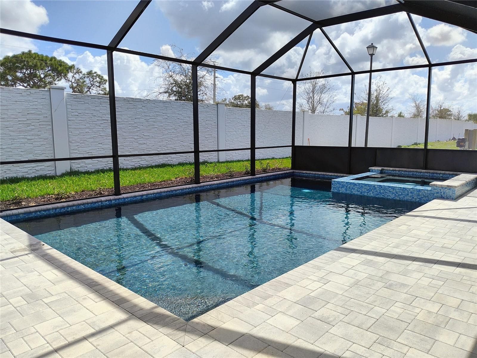 776 Anegada Ln photo 5