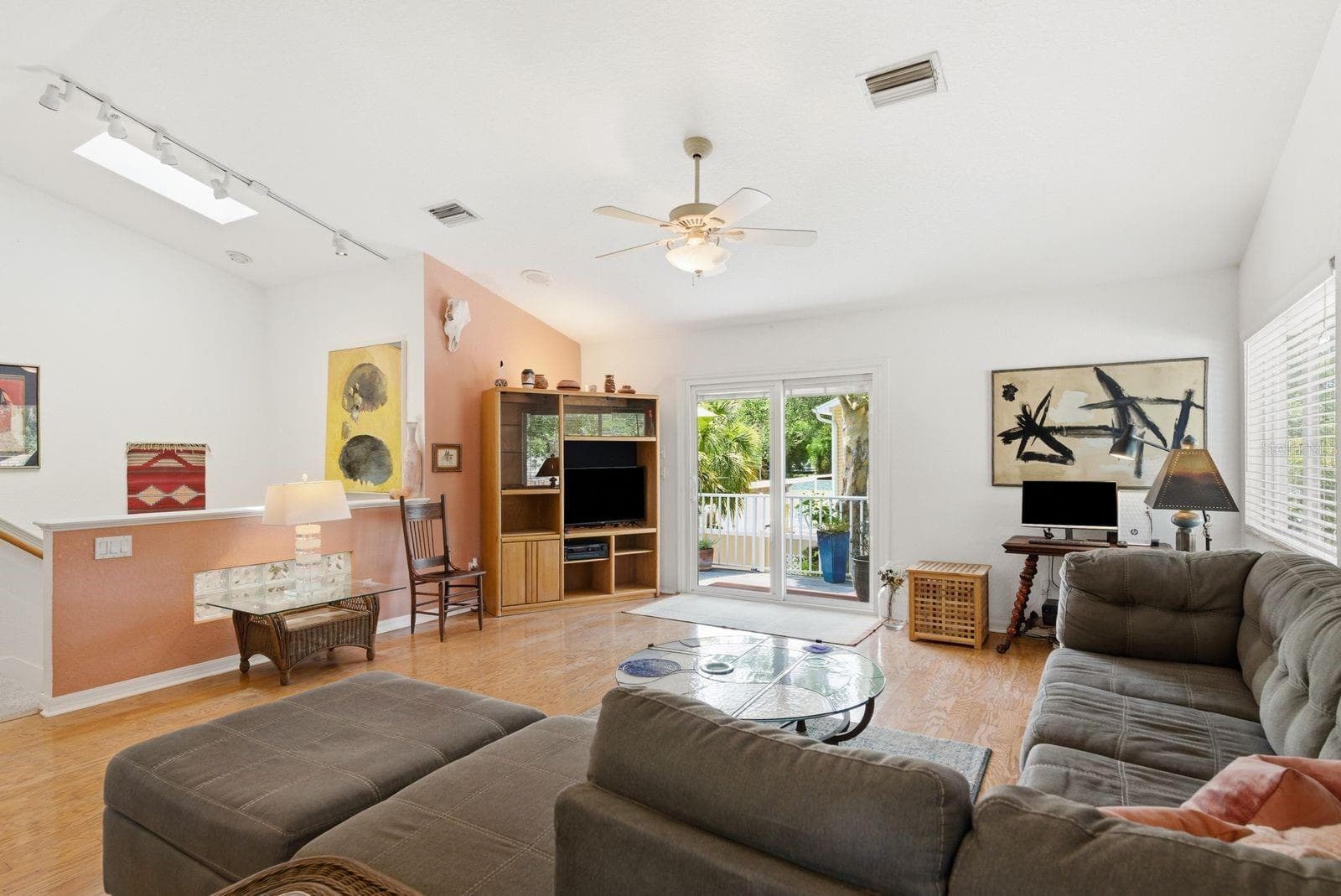 755 San Christopher Dr photo 3