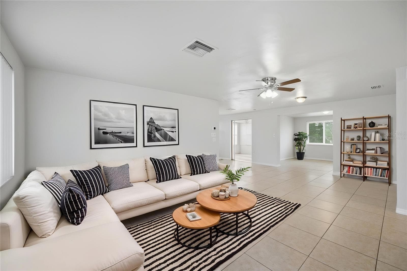 3029 Huntington Rd photo 4
