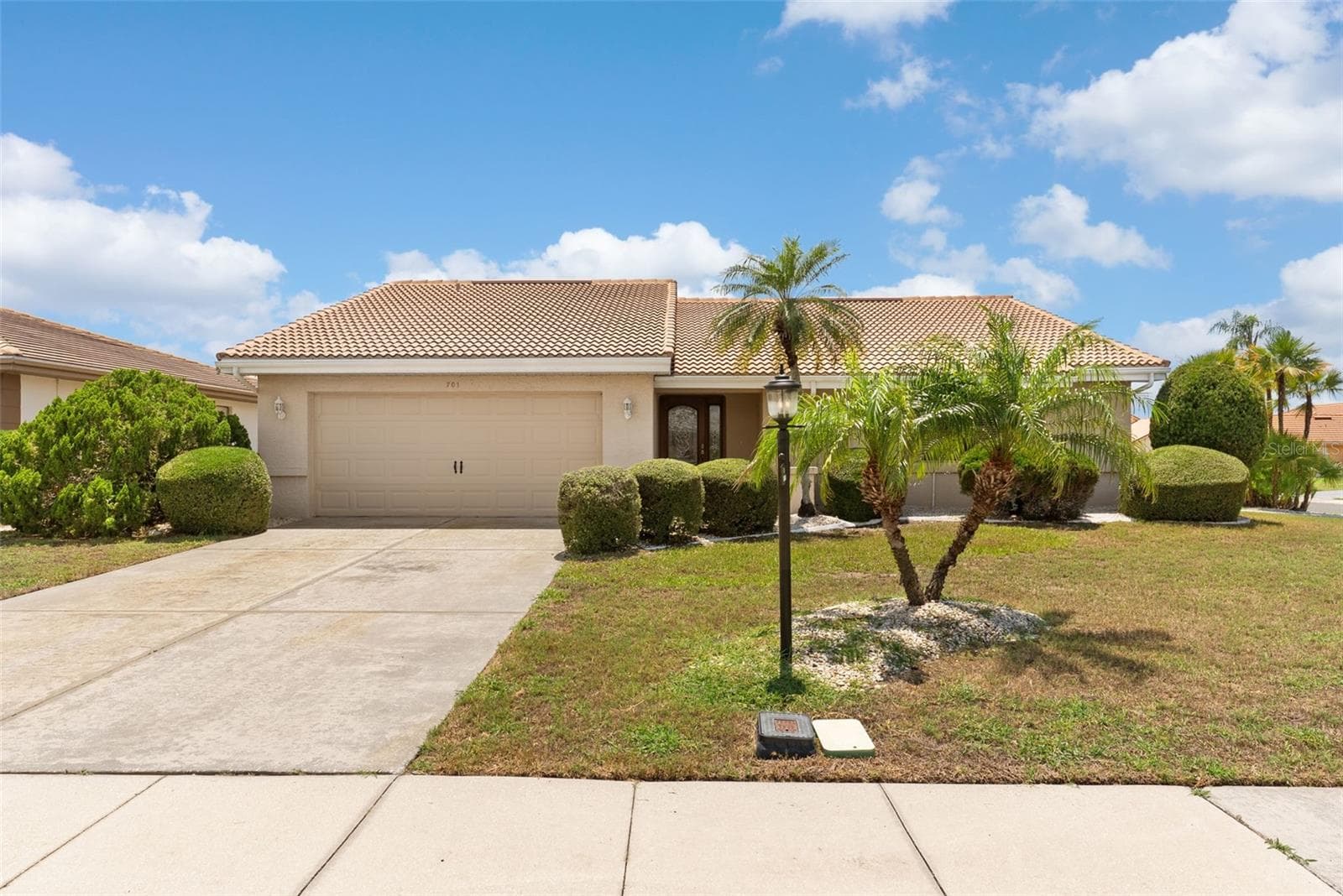 701 Baltusrol Way photo 2
