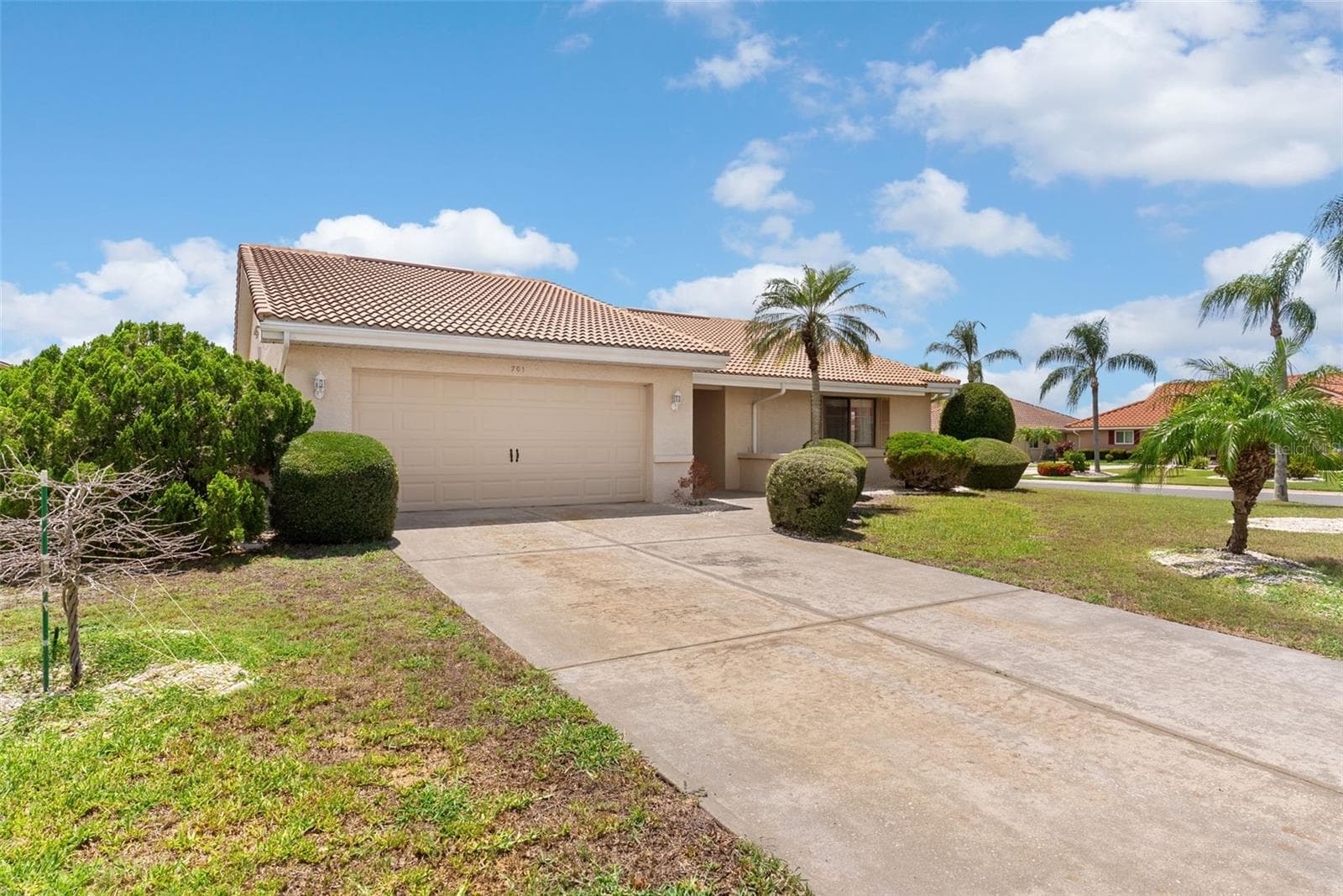 701 Baltusrol Way photo 3