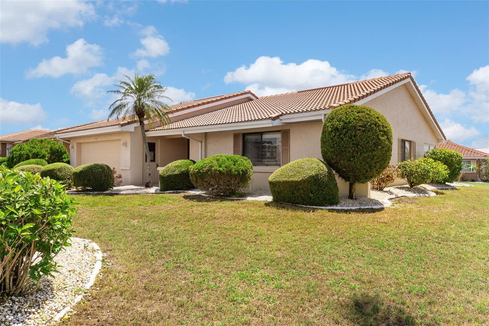 701 Baltusrol Way photo 4