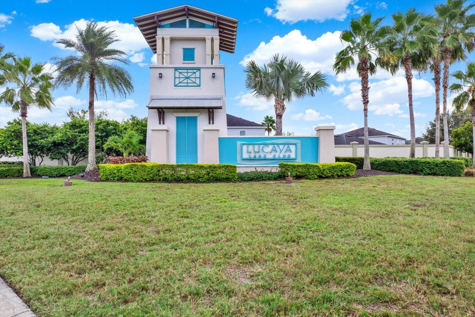 11702 Lake Lucaya Dr photo 5