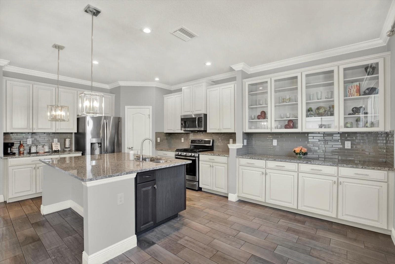 11702 Lake Lucaya Dr photo 3