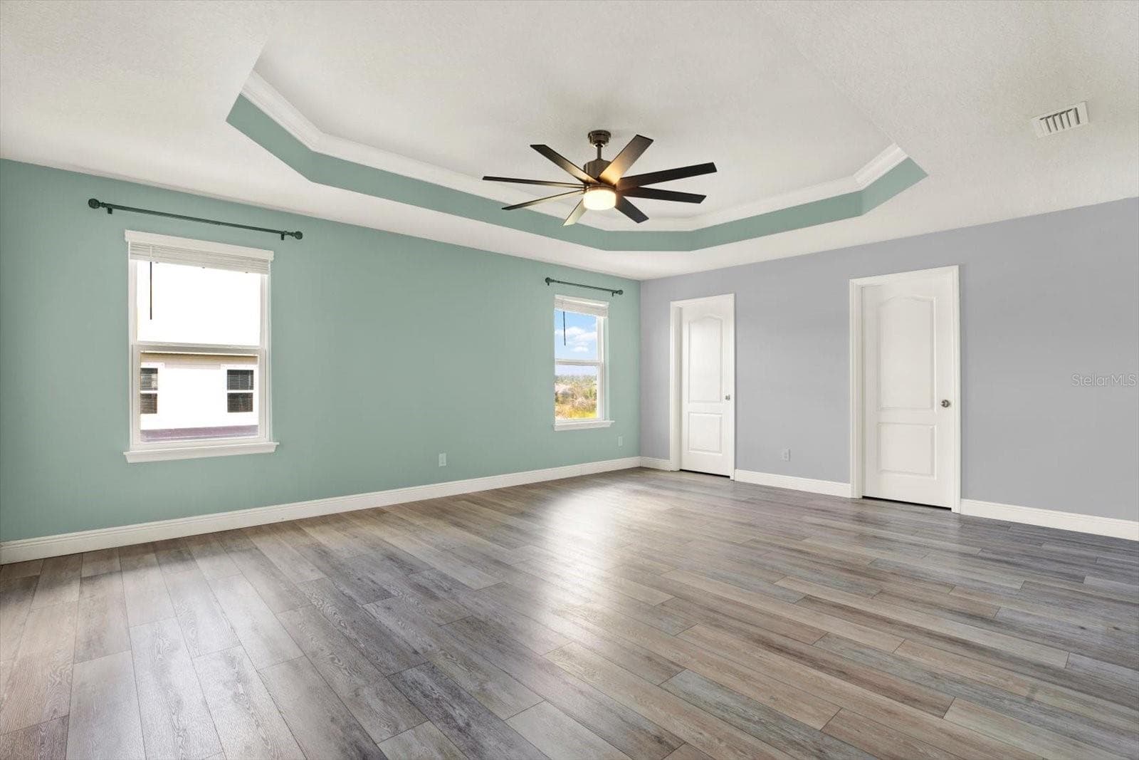 11702 Lake Lucaya Dr photo 4