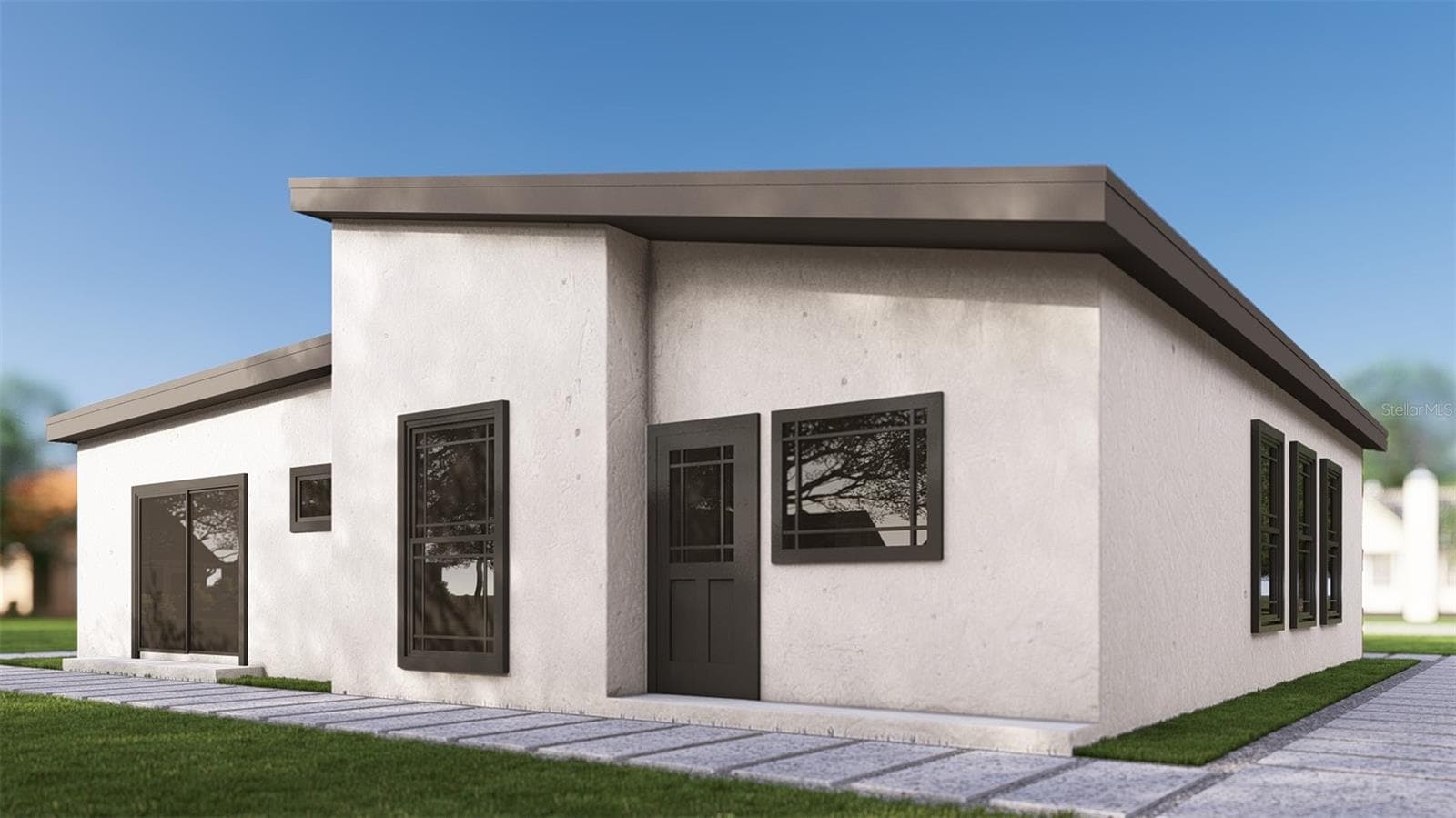 2140 W Lanier St photo 2