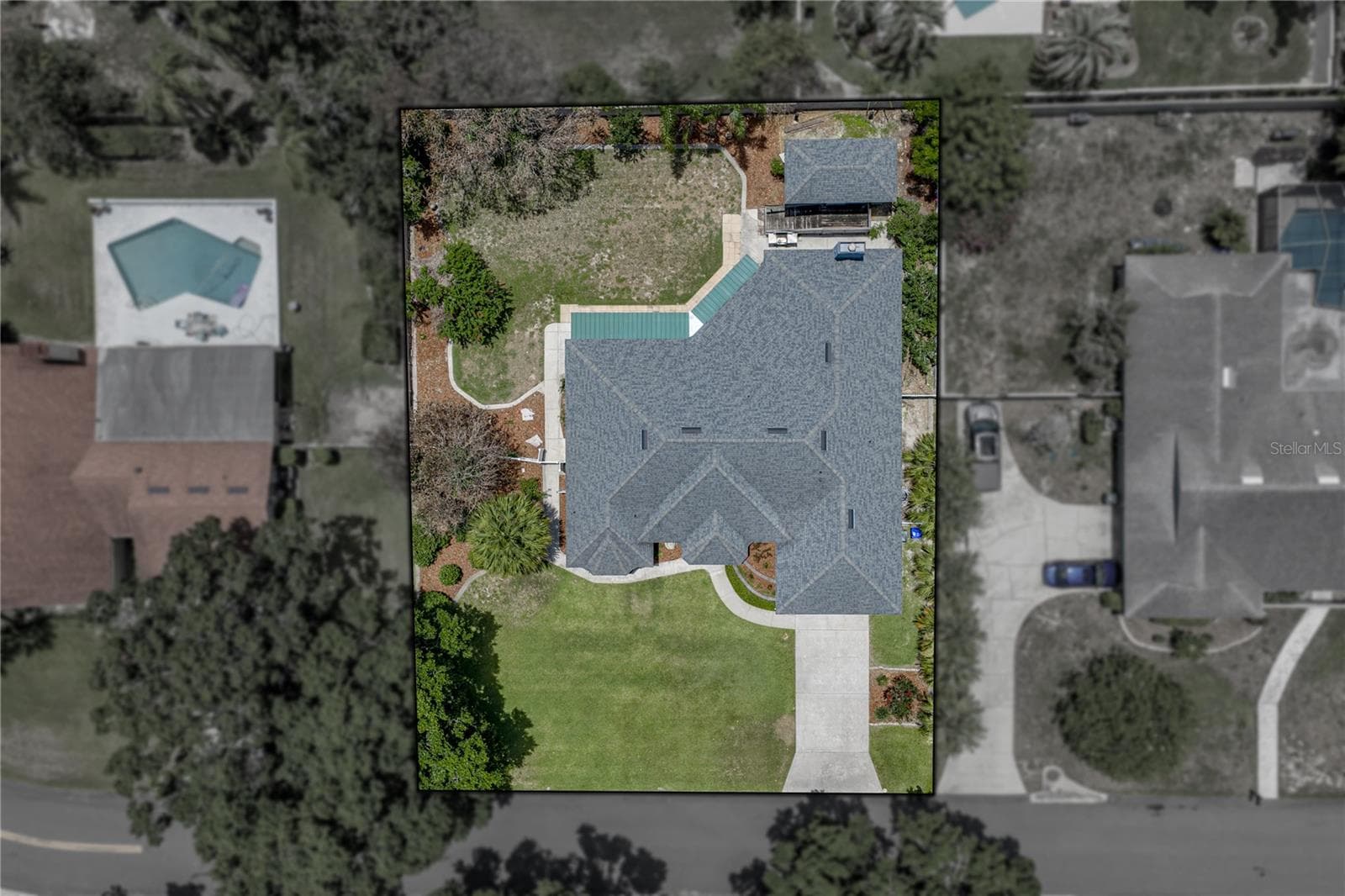 1113 Sugartree Dr N photo 3