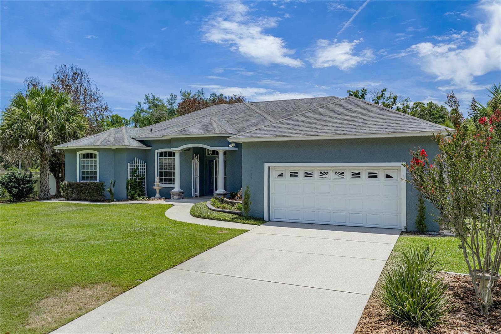 1113 Sugartree Dr N photo 5