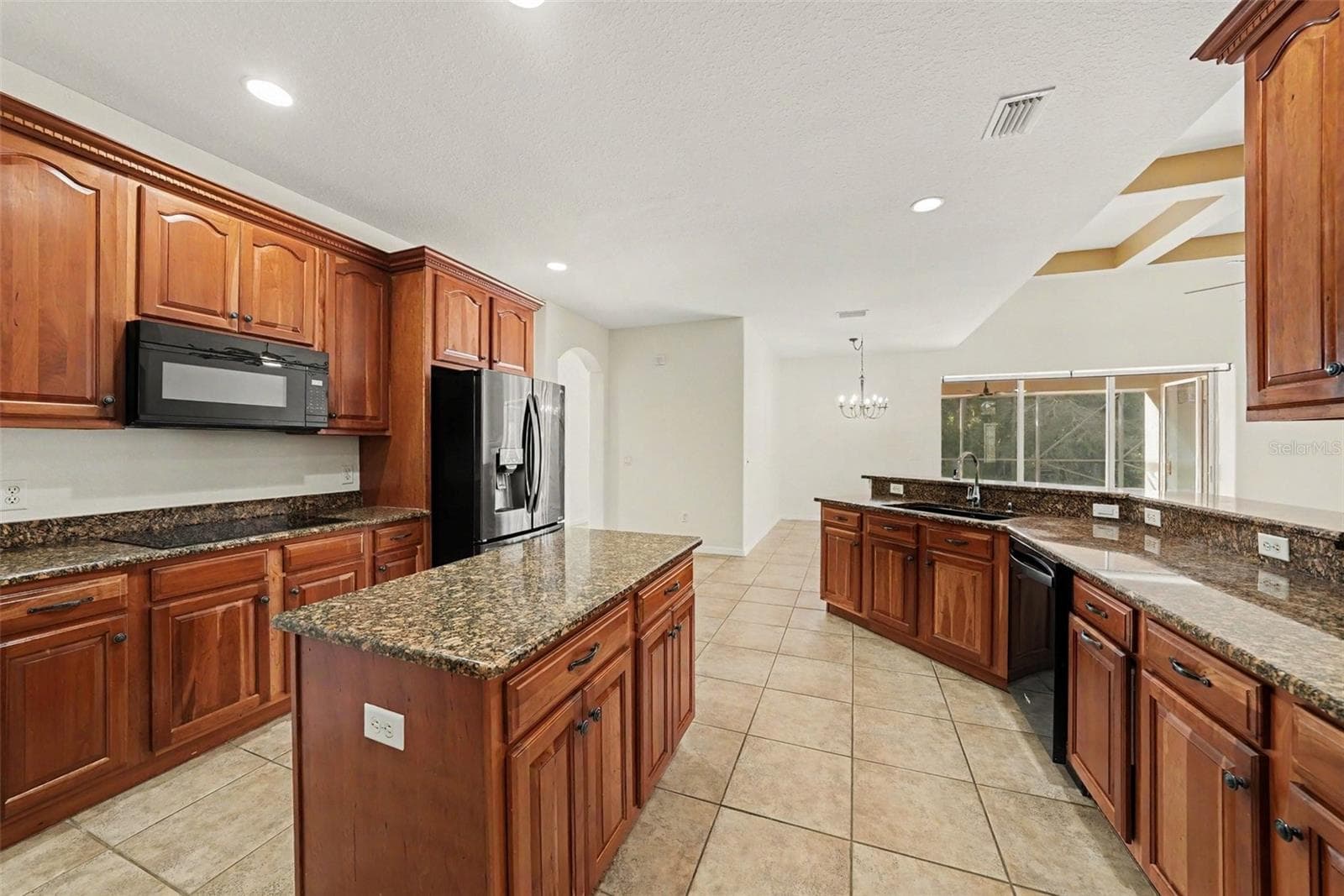 14906 Man O War Dr photo 3