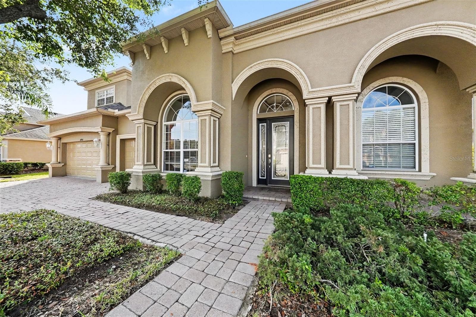 14906 Man O War Dr photo 5