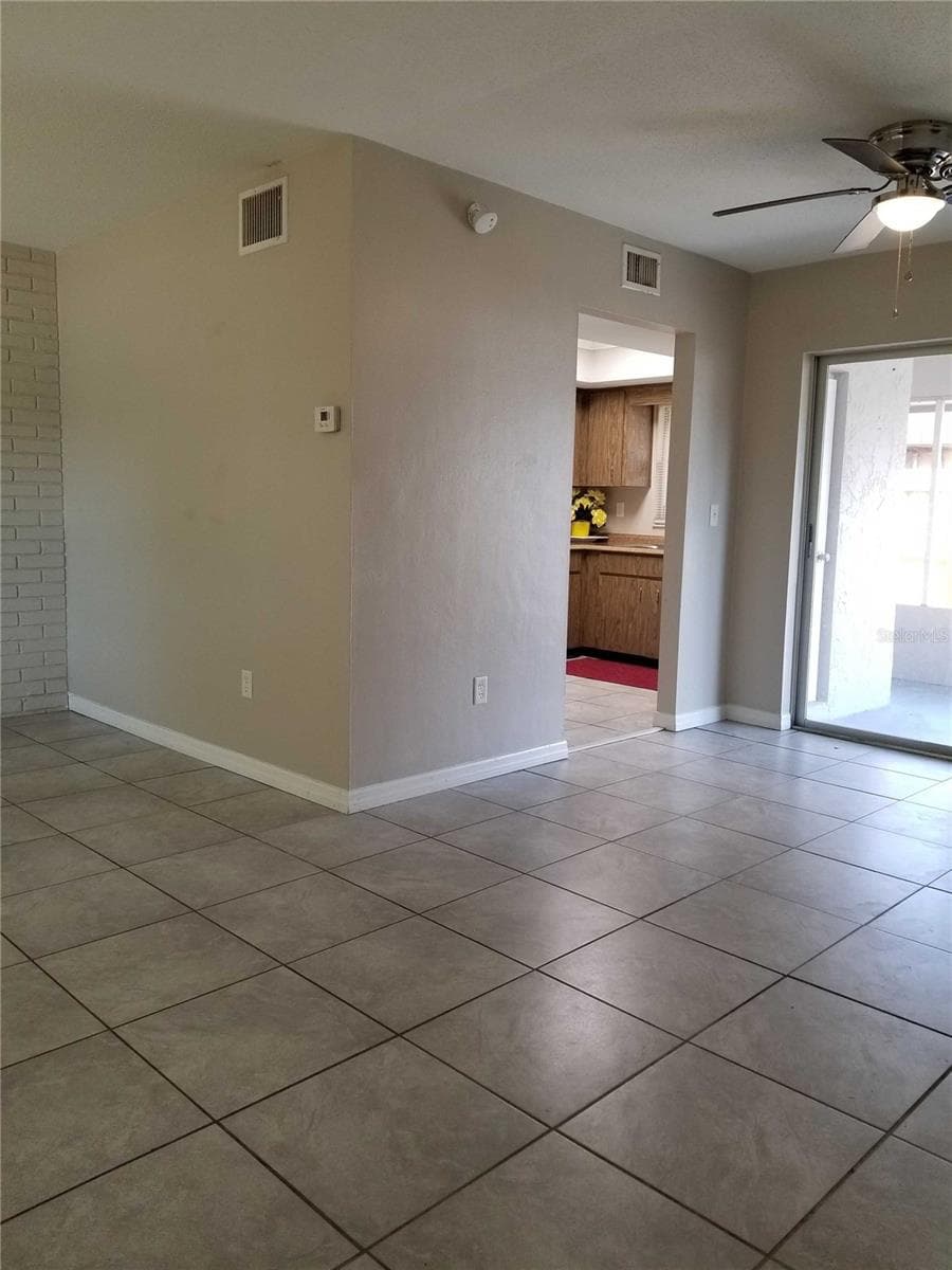 3366 Camelot Dr #A & B photo 2