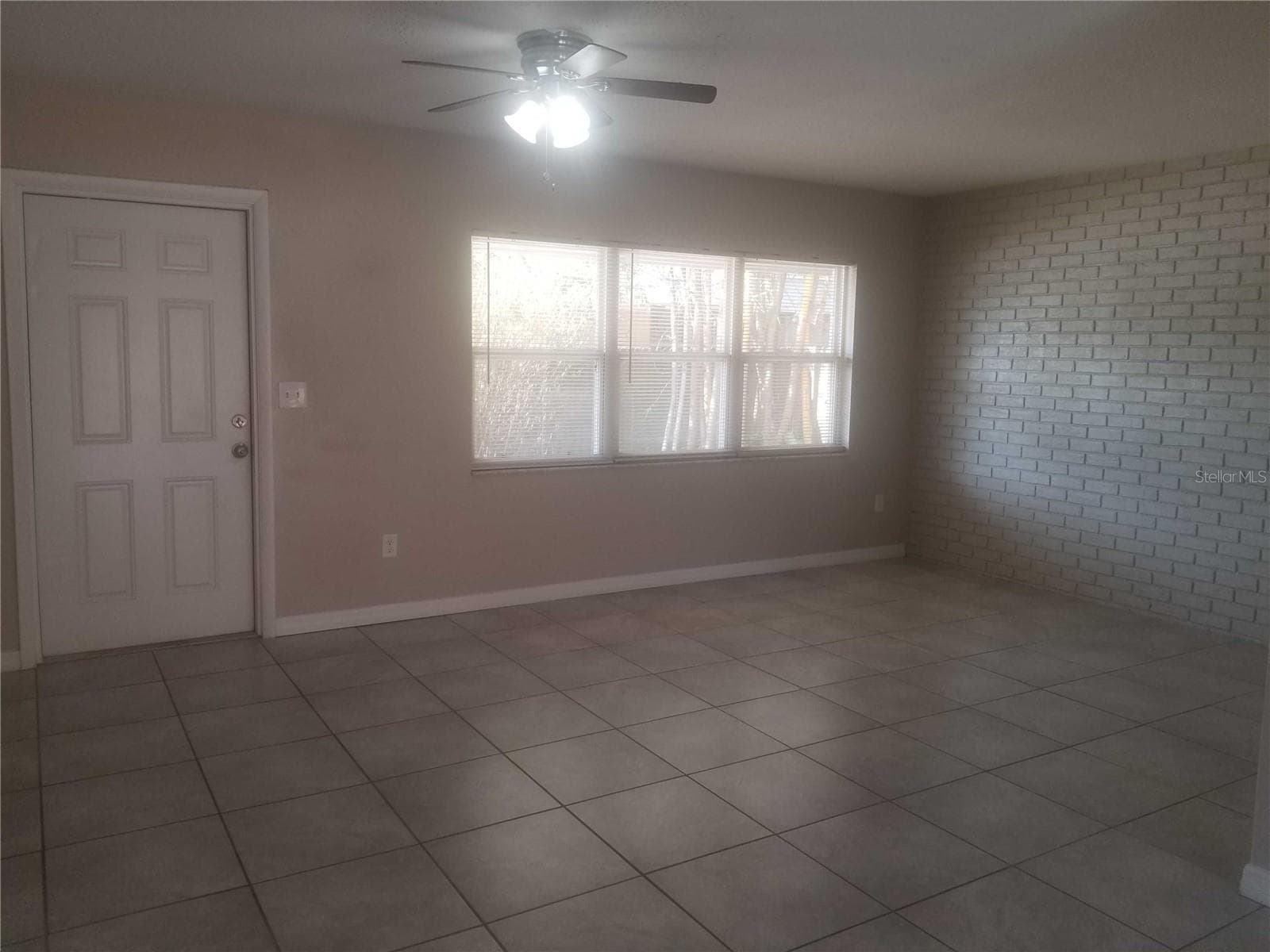 3366 Camelot Dr #A & B photo 3