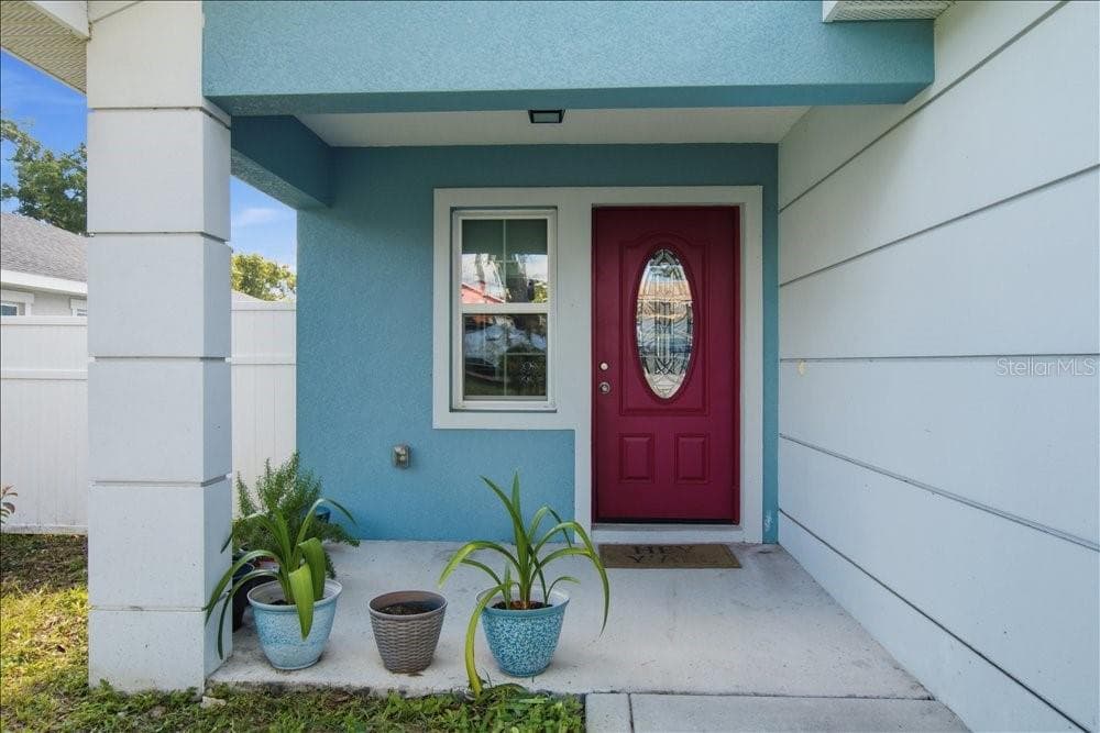 14584 20th St photo 2