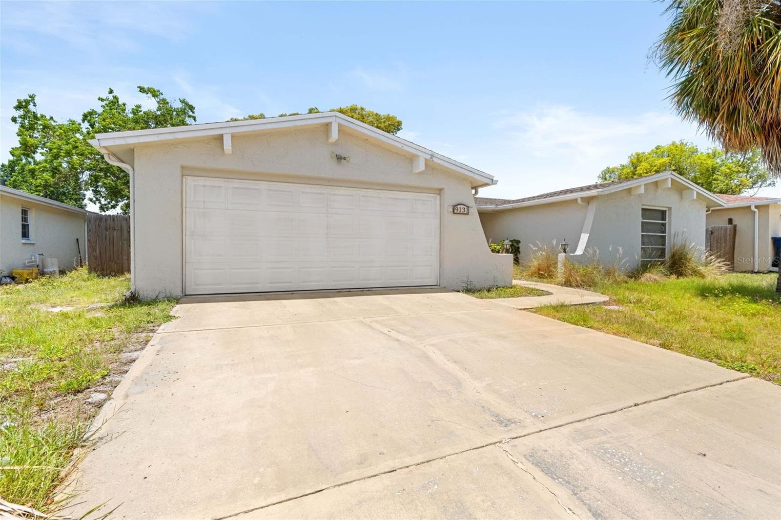 9131 Hunt Club Ln photo 3