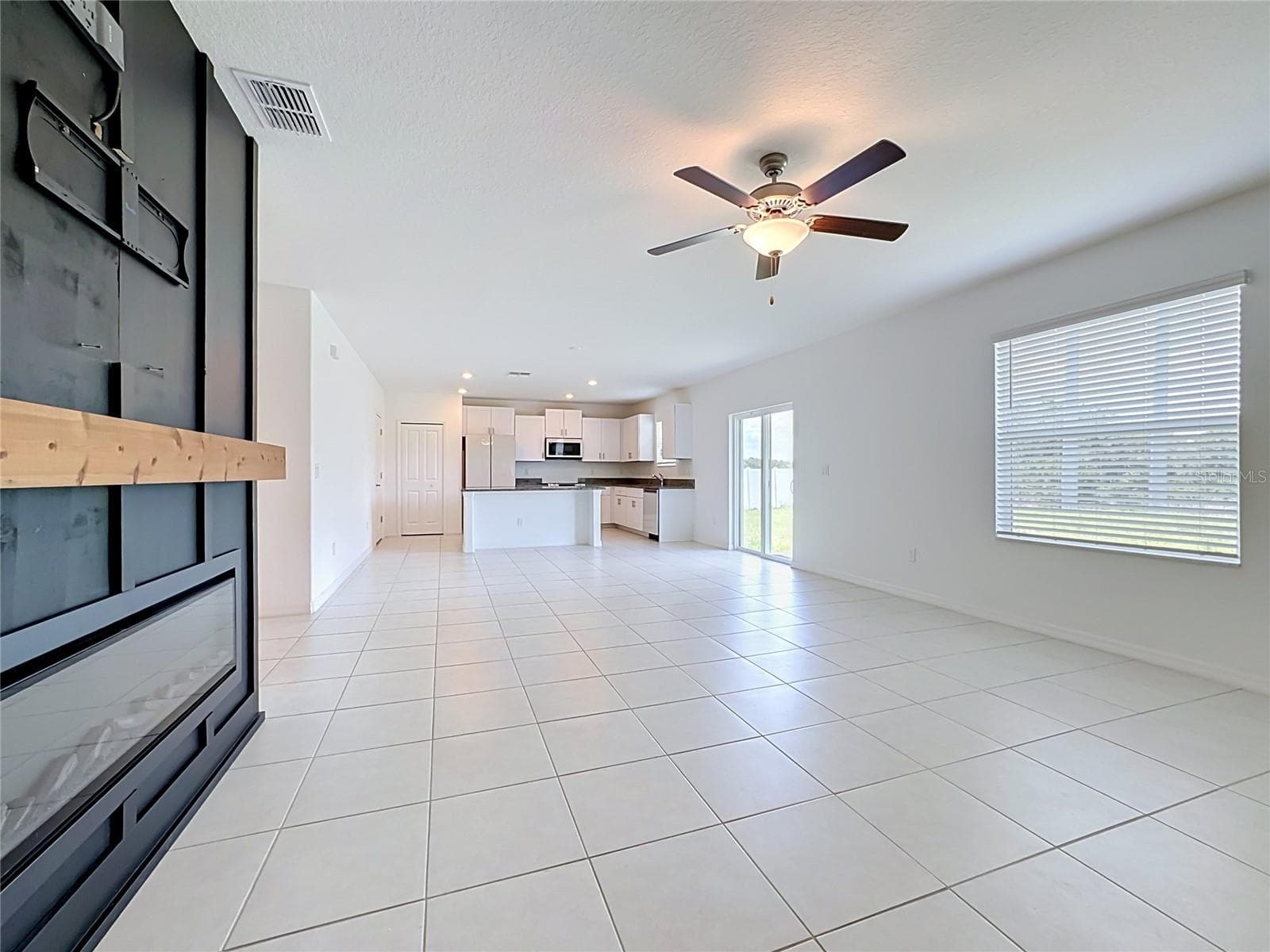 2739 Red Egret Dr photo 5
