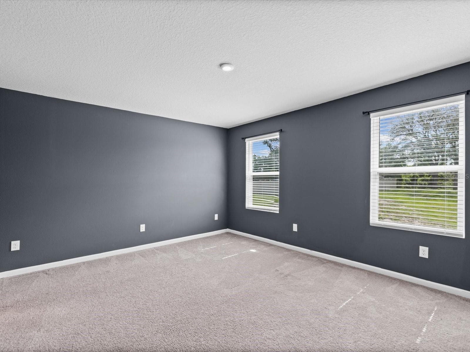 3154 Victoria Inlet Dr photo 4