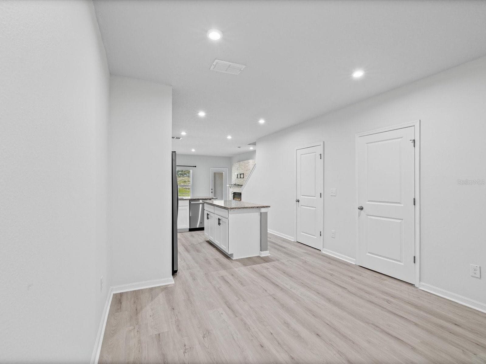 3154 Victoria Inlet Dr photo 5