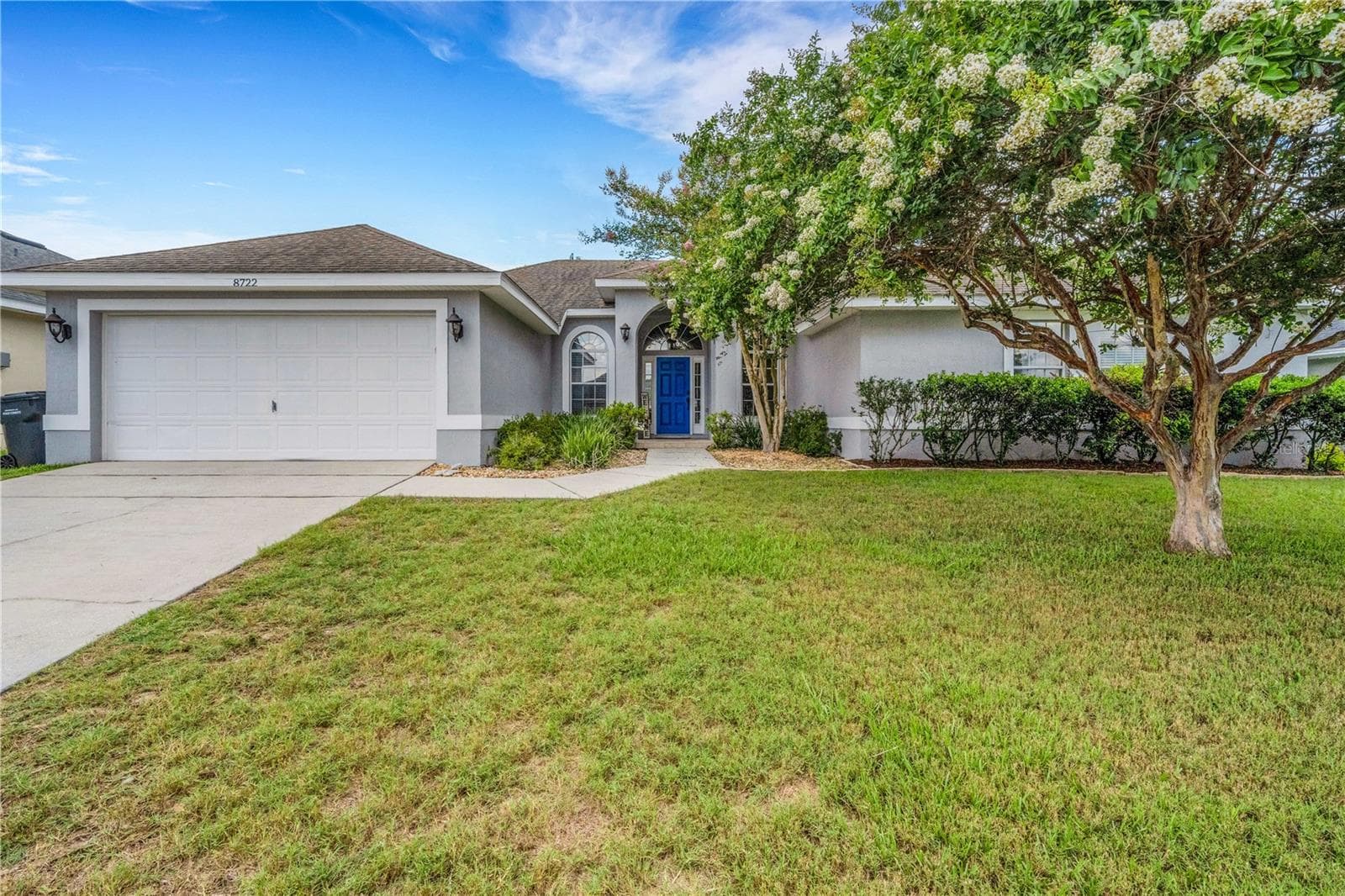 8722 Fort Socrum Village Pl photo 2