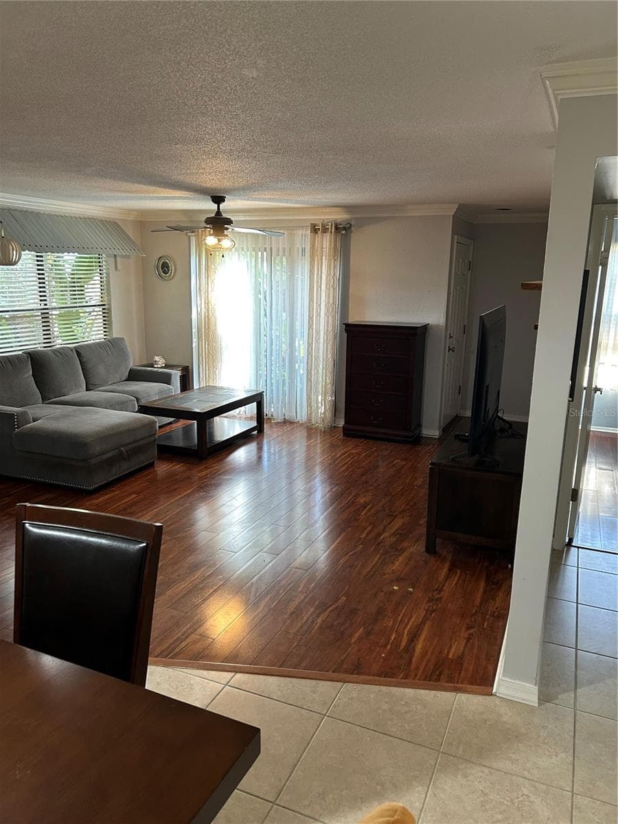 1505 Lennox Rd E #1505 photo 3